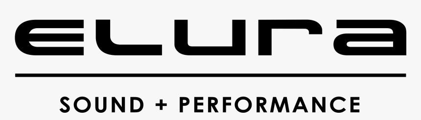 Elura Logo, HD Png Download, Free Download
