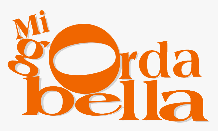 Mi Gorda Bella, HD Png Download, Free Download