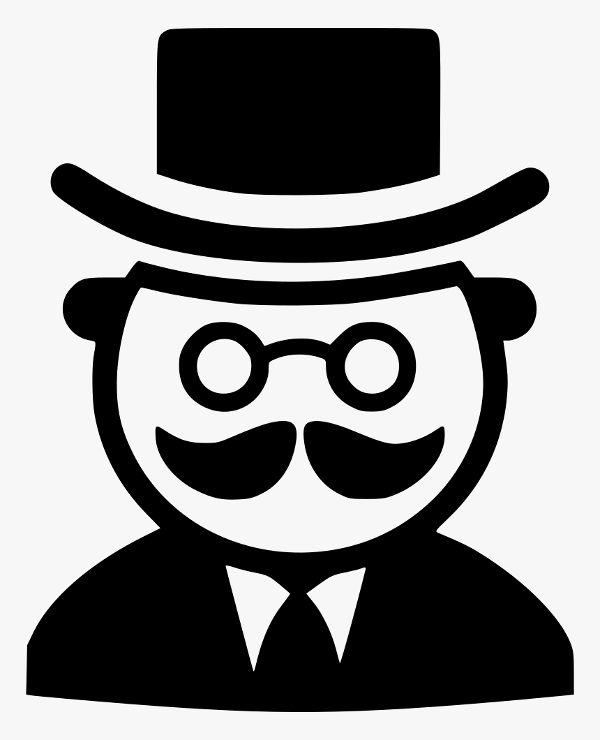 Png File Svg - Transparent Monopoly Icon Png, Png Download, Free Download