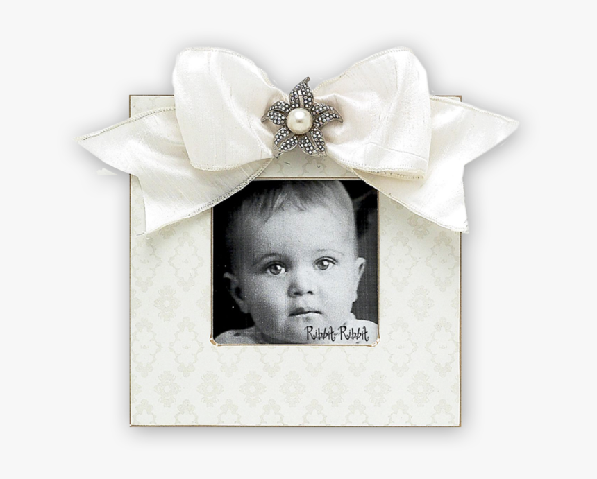 Picture Frame, HD Png Download, Free Download