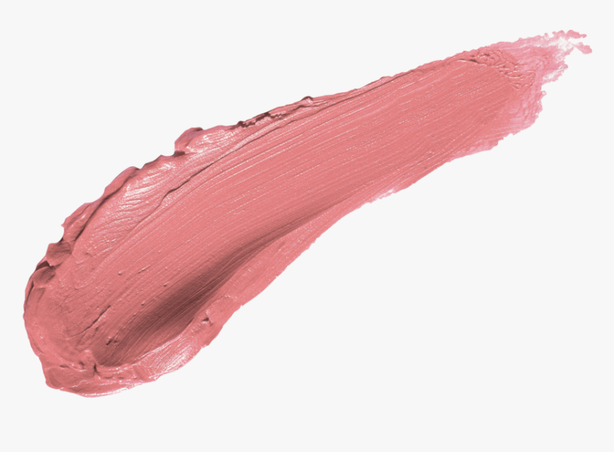 Lipstick Swatch-bella, HD Png Download, Free Download