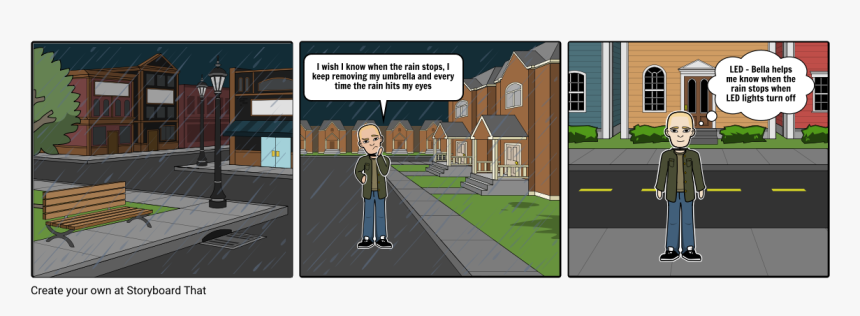 Cartoon, HD Png Download, Free Download