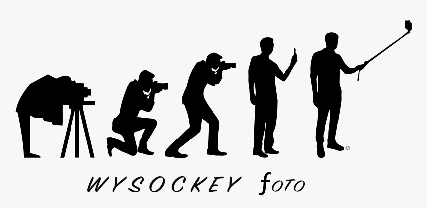 Rich Wysockey - Silhouette, HD Png Download, Free Download