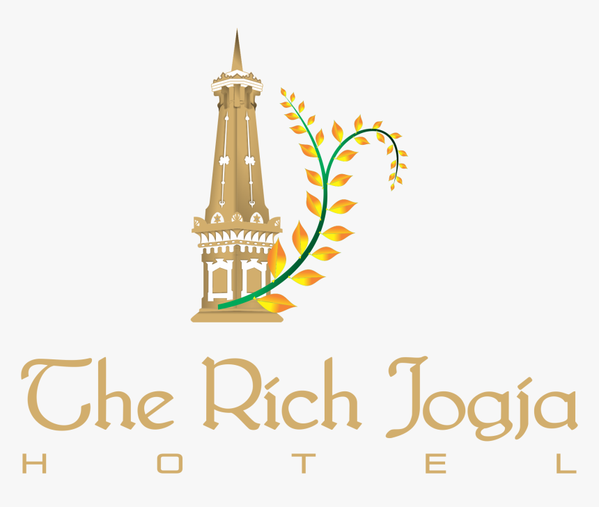 Sahid Rich Jogja Hotel, HD Png Download, Free Download