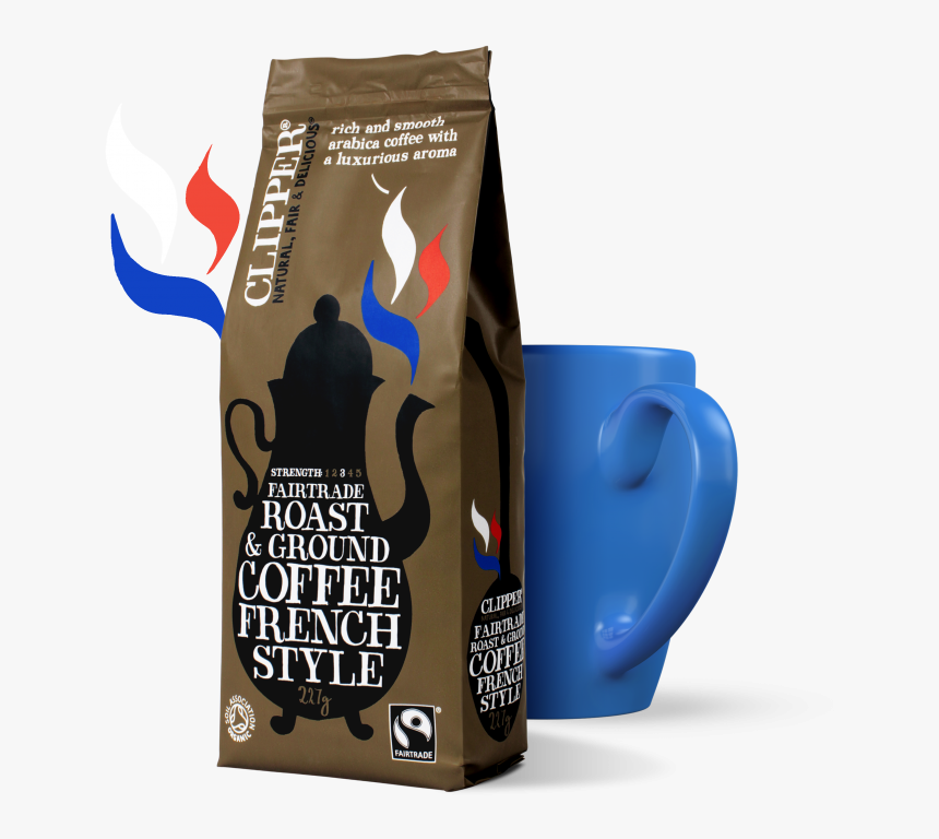 Coffee, HD Png Download, Free Download