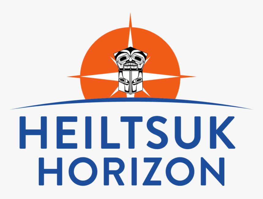Bella Bella, British Columbia Heiltsuk Horizon Maritime - Heiltsuk, HD Png Download, Free Download