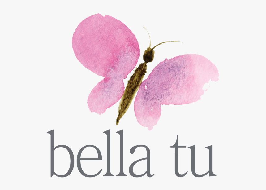 Bella Tu, Llc - Cosmobella, HD Png Download, Free Download