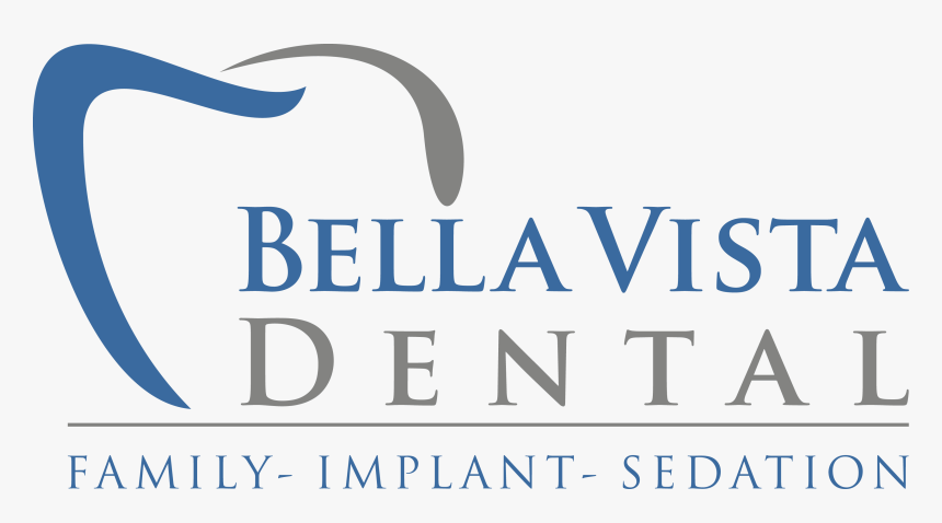 Dental, HD Png Download, Free Download