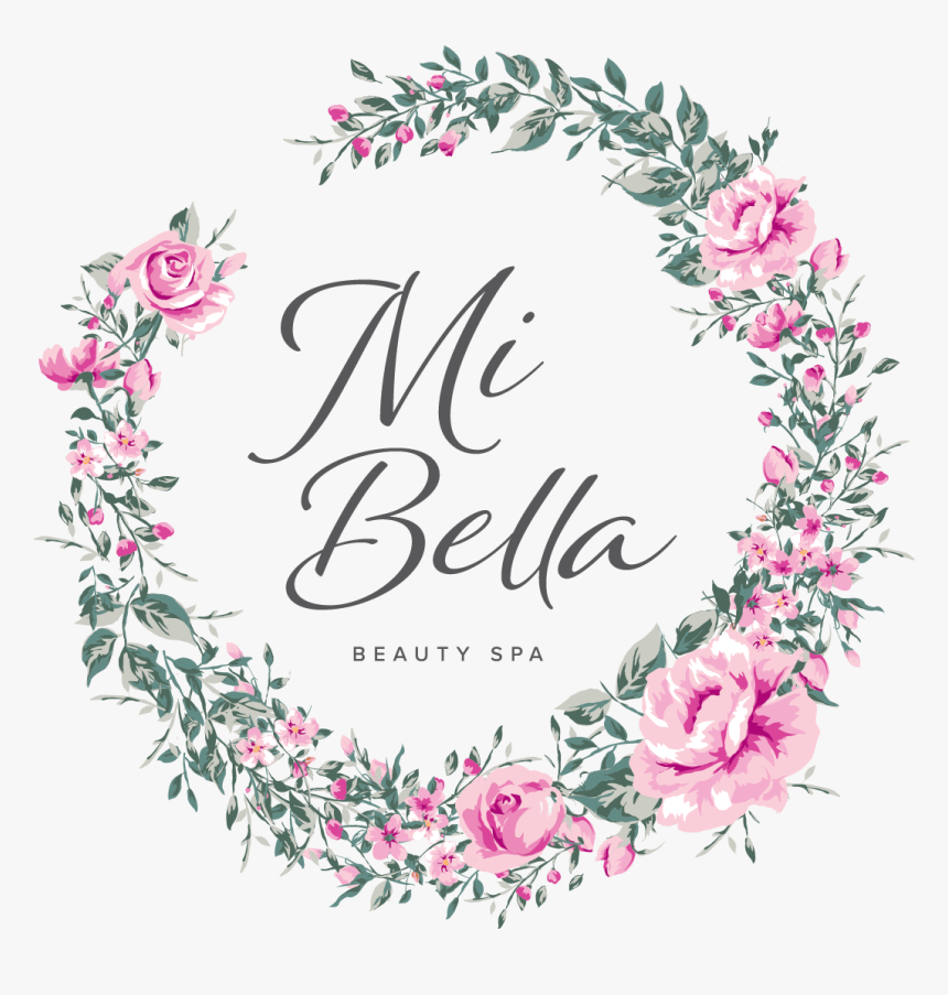 Mi Bella, HD Png Download, Free Download