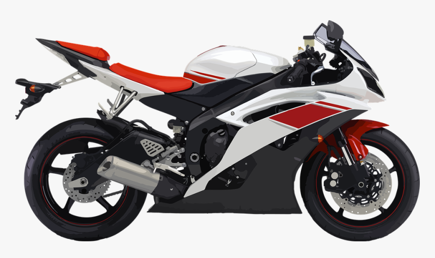 Engine, Motorcycle, Sport, Motor - Bike Hd Images Png, Transparent Png, Free Download