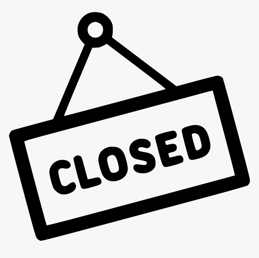 Close на русский язык. Табличка closed. Надпись closed. Иконка закрыто. Вывеска closed.