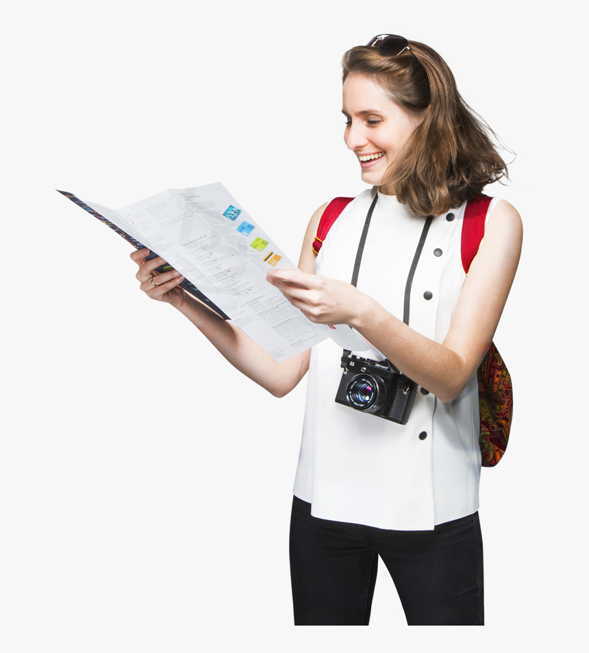 Student, HD Png Download, Free Download