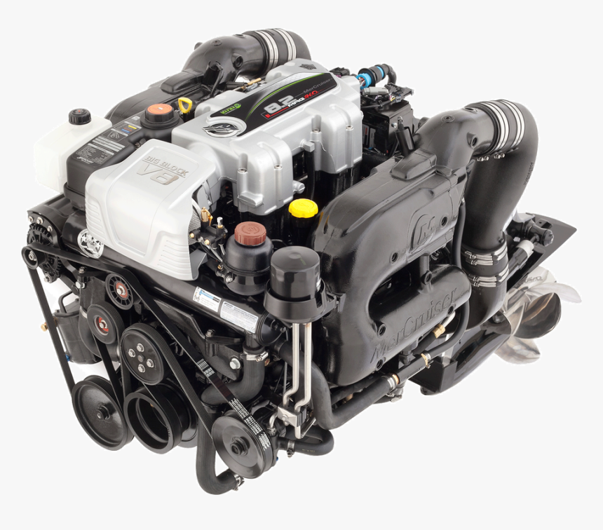 Engine, Motor Png, Transparent Png, Free Download