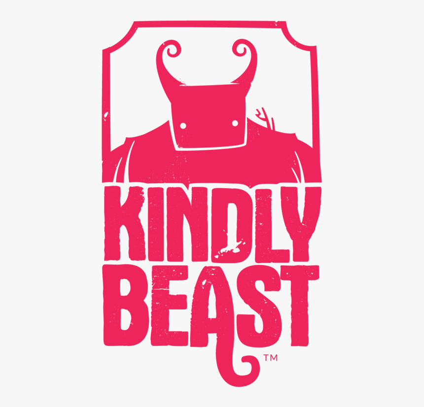 Showdown Bandit Wiki - Kindly Beast Bendy And The Ink Machine, HD Png Download, Free Download