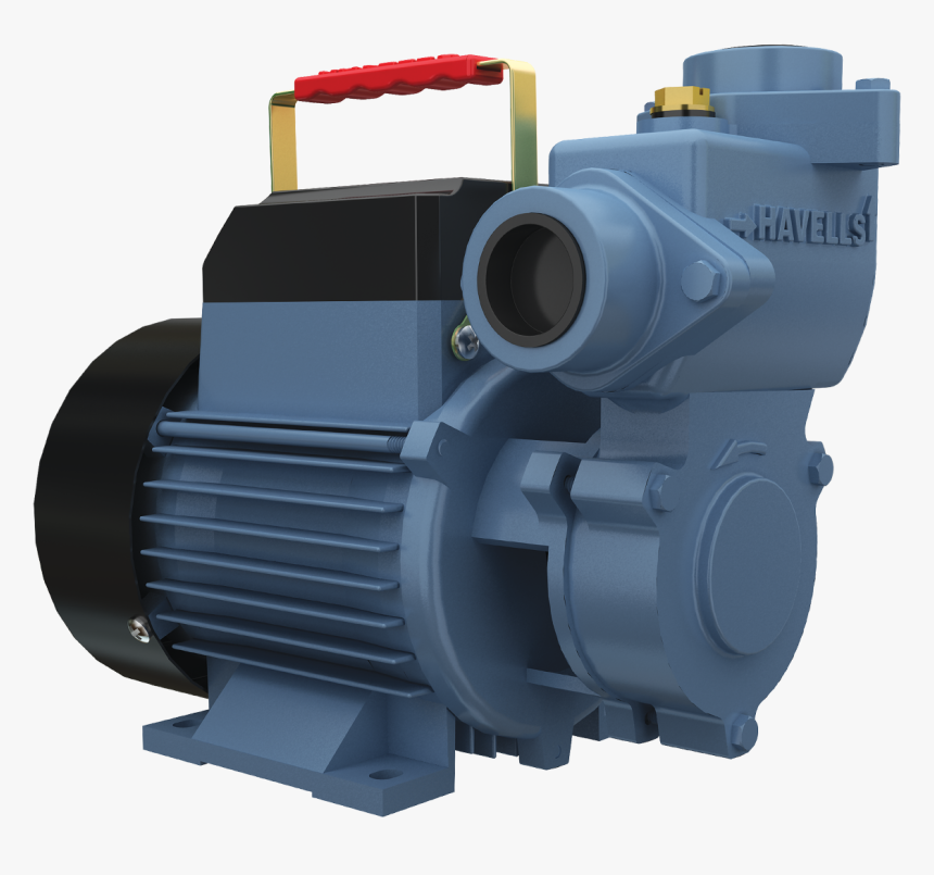 Havells M1 Water Pump, HD Png Download, Free Download