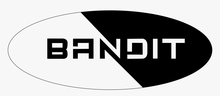 Bandit, HD Png Download, Free Download