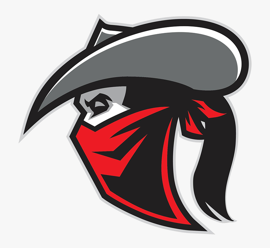 Bandits Logo, HD Png Download, Free Download