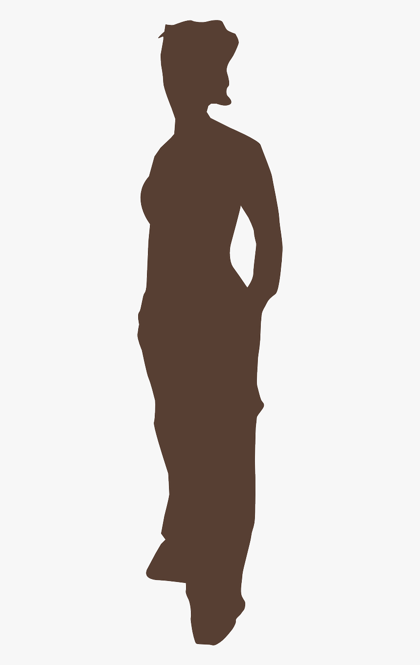 Standing, HD Png Download, Free Download