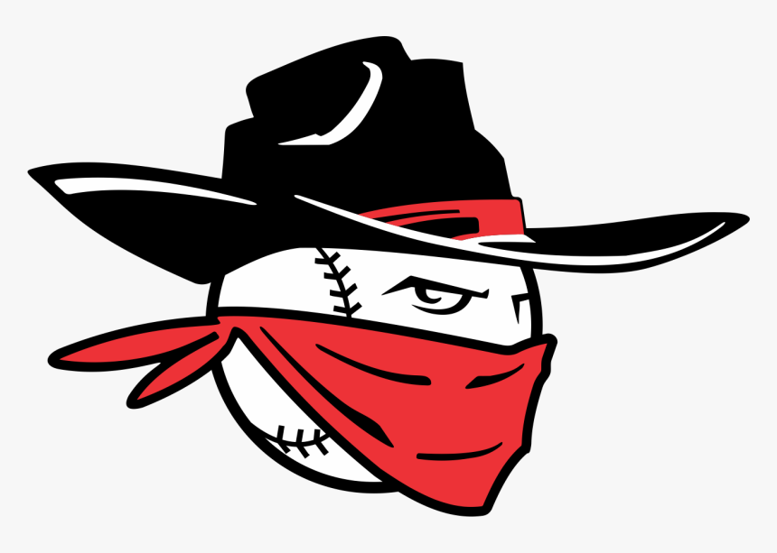 Exton Bandits, HD Png Download, Free Download