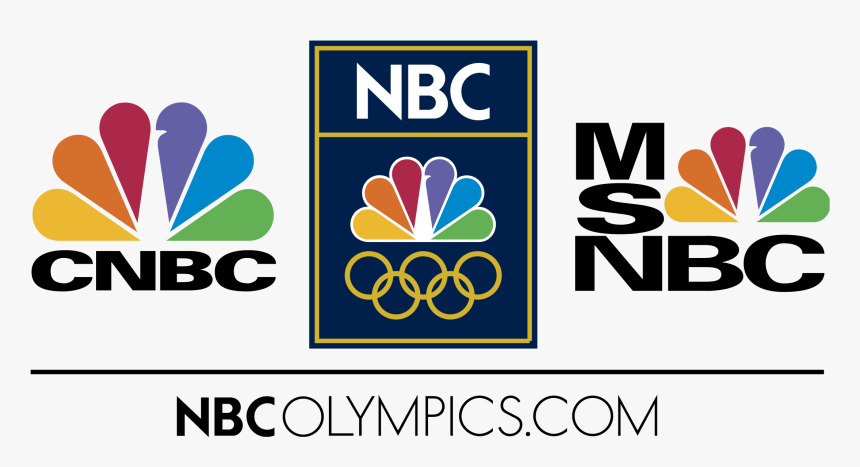 Mainstream Media Logos, HD Png Download, Free Download