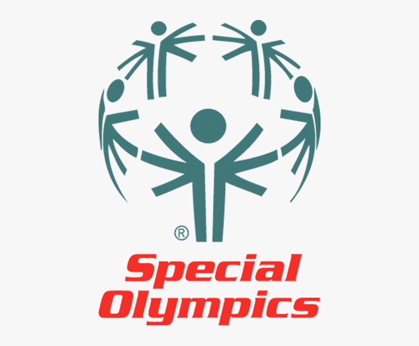 Special Olympics Mn Logo, HD Png Download, Free Download