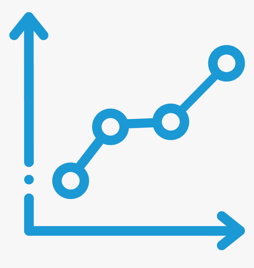 Hfl Handson Strategy - Research & Analysis Icon, HD Png Download, Free Download