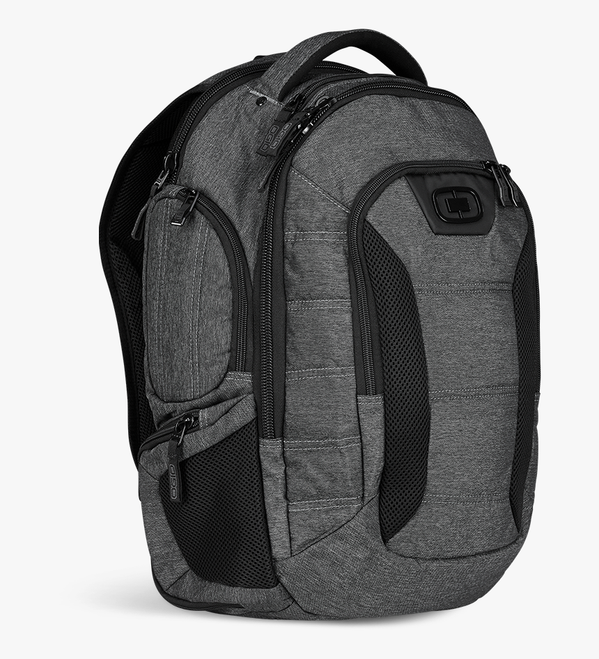 Bandit Laptop Backpack - Backpack Ogio, HD Png Download, Free Download