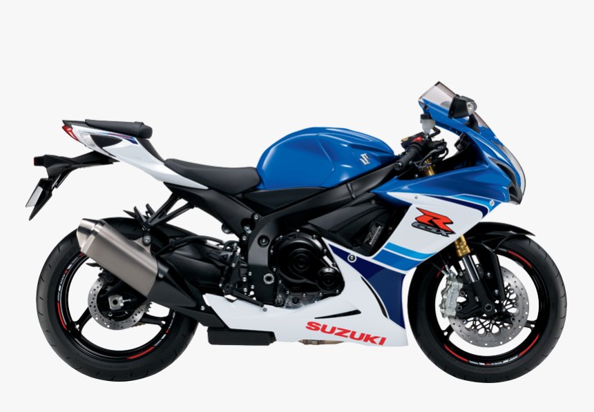 Suzuki Gsx R 250, HD Png Download, Free Download