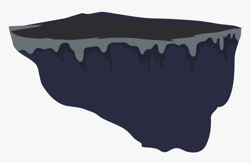 Ilmenskie Cave Edge 1b Z1 Clip Arts - Clip Art, HD Png Download, Free Download