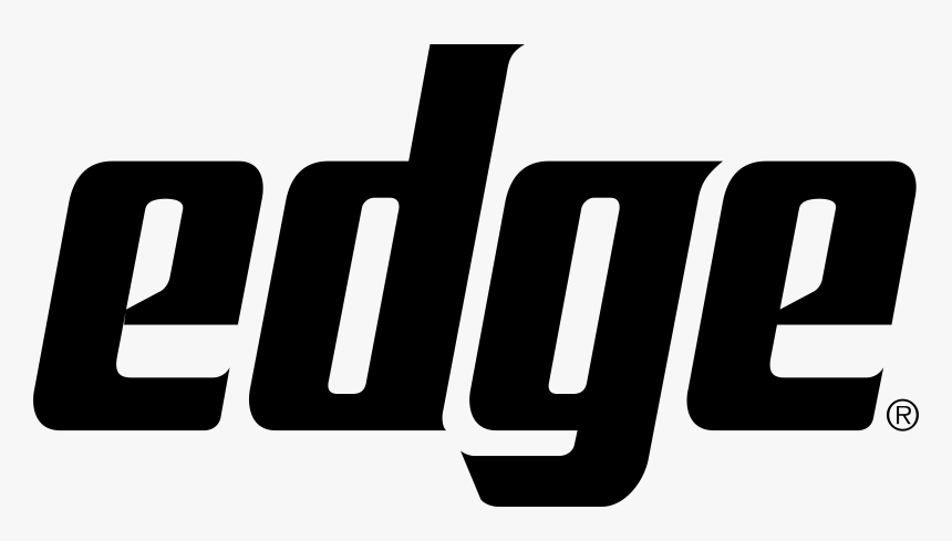 Castrol Edge, HD Png Download, Free Download