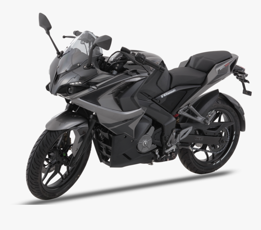 Suzuki Gsf 1250 Bandit , Png Download - Motorcycle, Transparent Png, Free Download