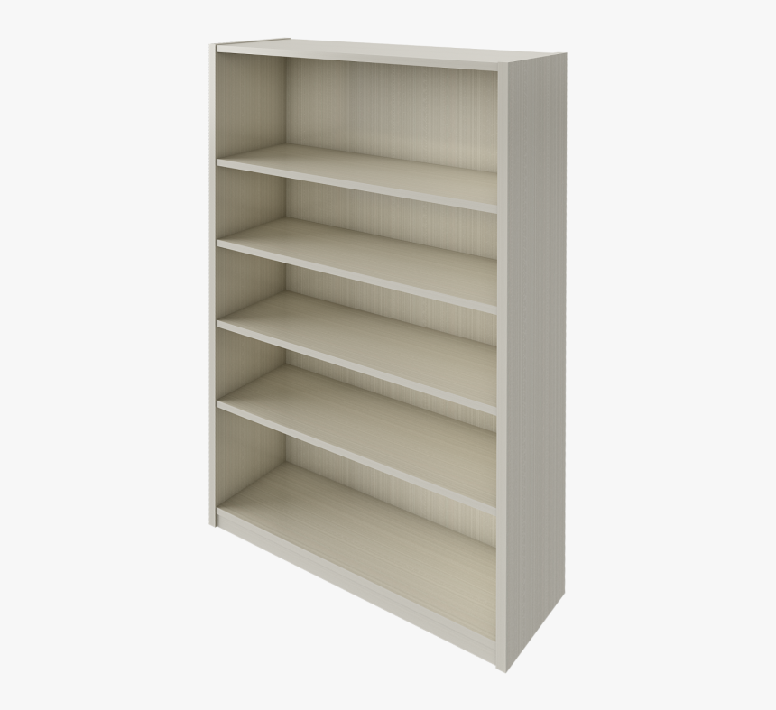 Shelf, HD Png Download, Free Download