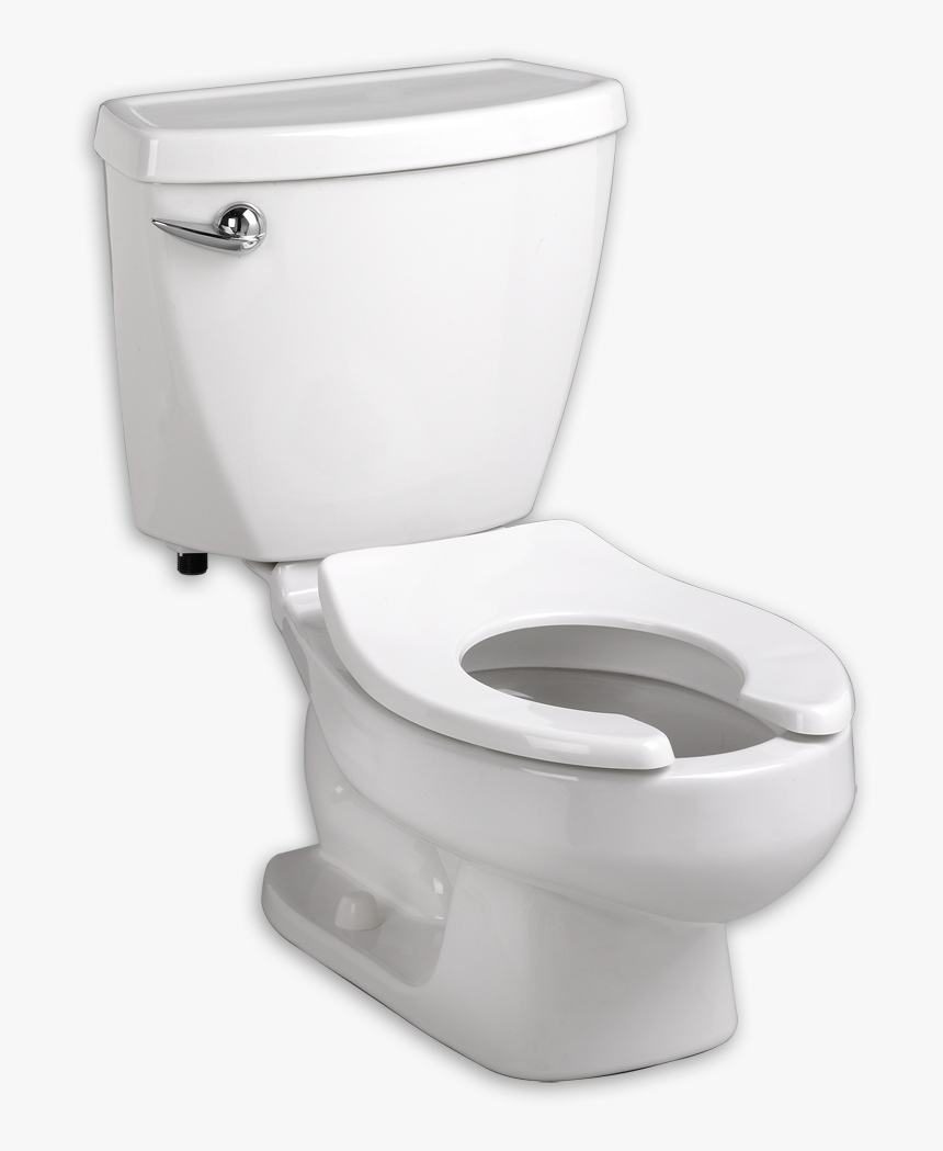 Toilet Png Image - Kids Toilet, Transparent Png, Free Download