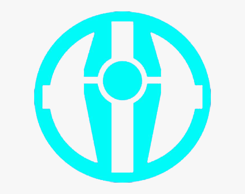Sith Logo Png Wwwimgkidcom The Image Kid Has It - Revan Sith Empire Logo, Transparent Png, Free Download