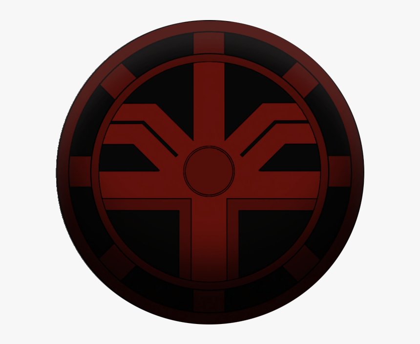 Second Life Star Wars Roleplay Wiki - Circle, HD Png Download, Free Download