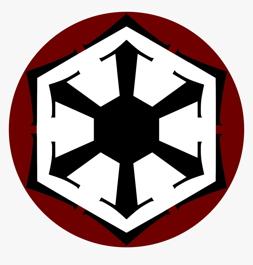 Star Wars Old Republic Logo, HD Png Download, Free Download