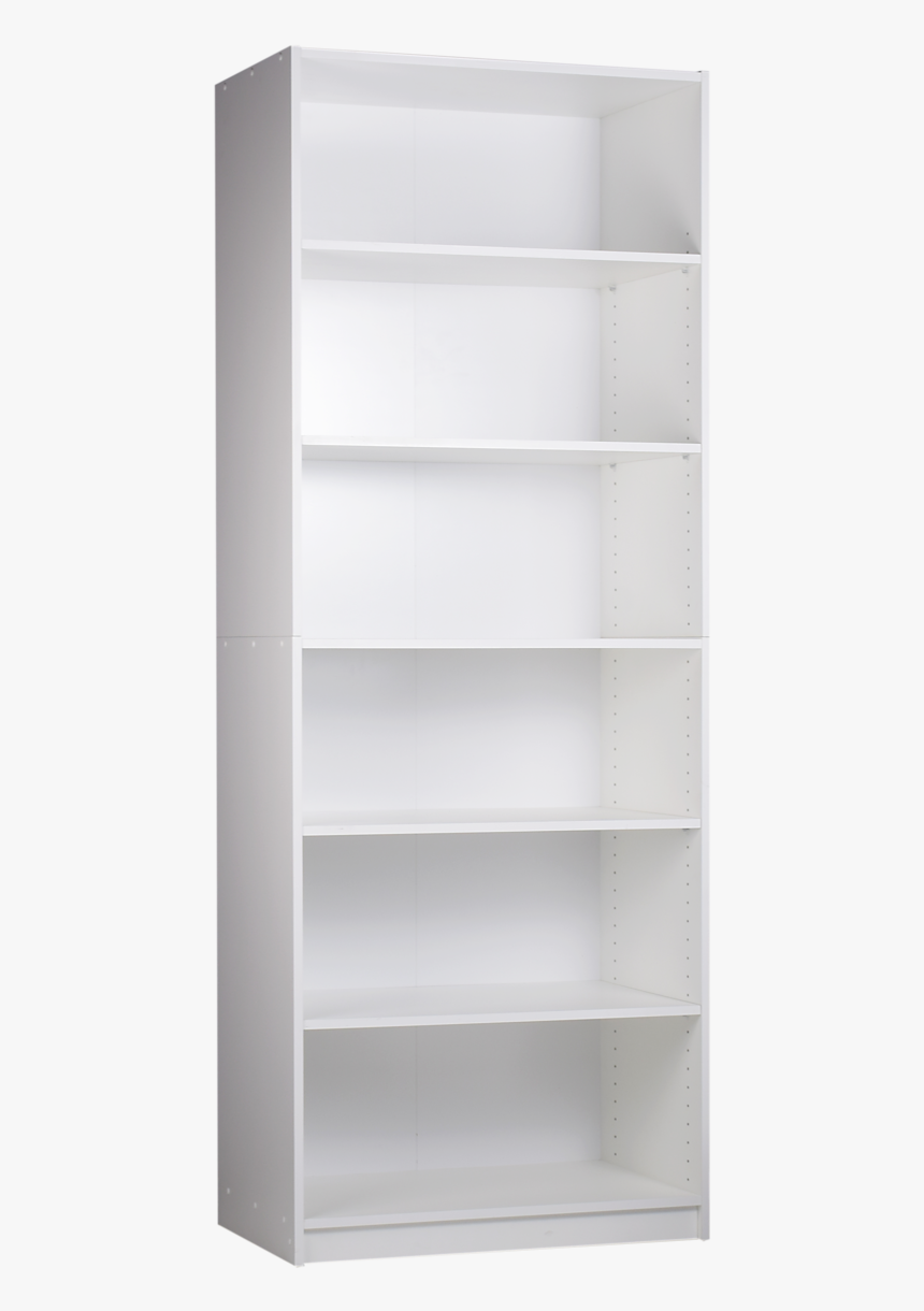 Bookcase, HD Png Download, Free Download