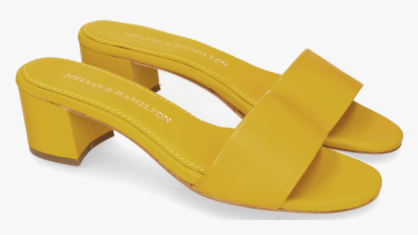 Sandal, HD Png Download, Free Download