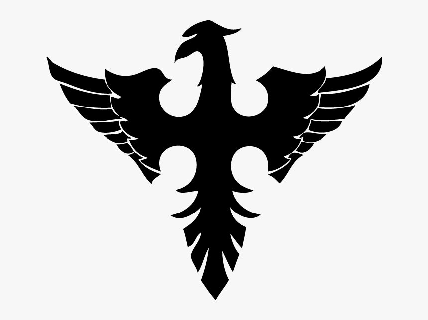 Palpatine2 - Phoenix 30 Seconds To Mars, HD Png Download, Free Download