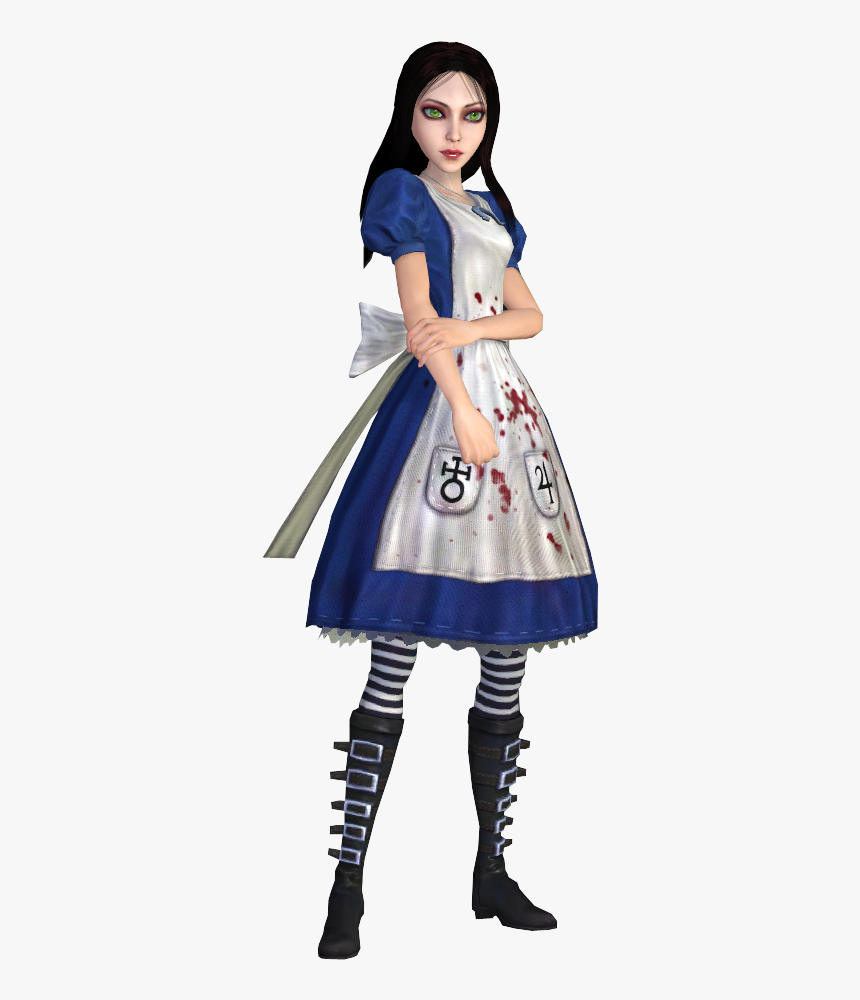 Другие варианты алиса. American MCGEE’S Alice платья. Алиса Лидделл Alice Madness Returns. Алиса Лидделл Madness Returns. Платье Алисы Alice American MCGEE.