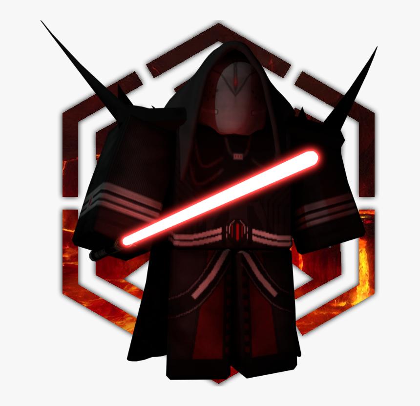 Darth Vader, HD Png Download, Free Download