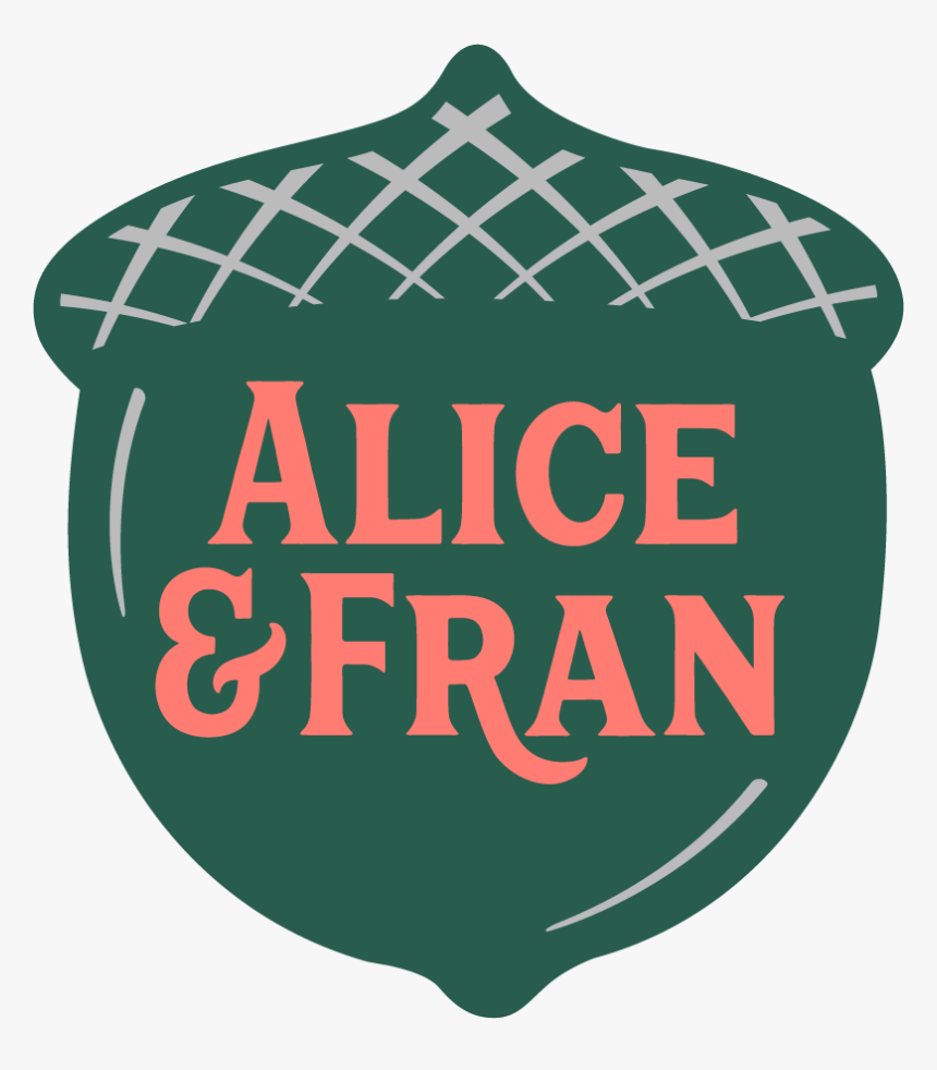 Alice Png, Transparent Png, Free Download