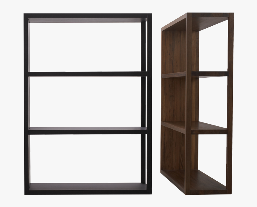 Shelf, HD Png Download, Free Download