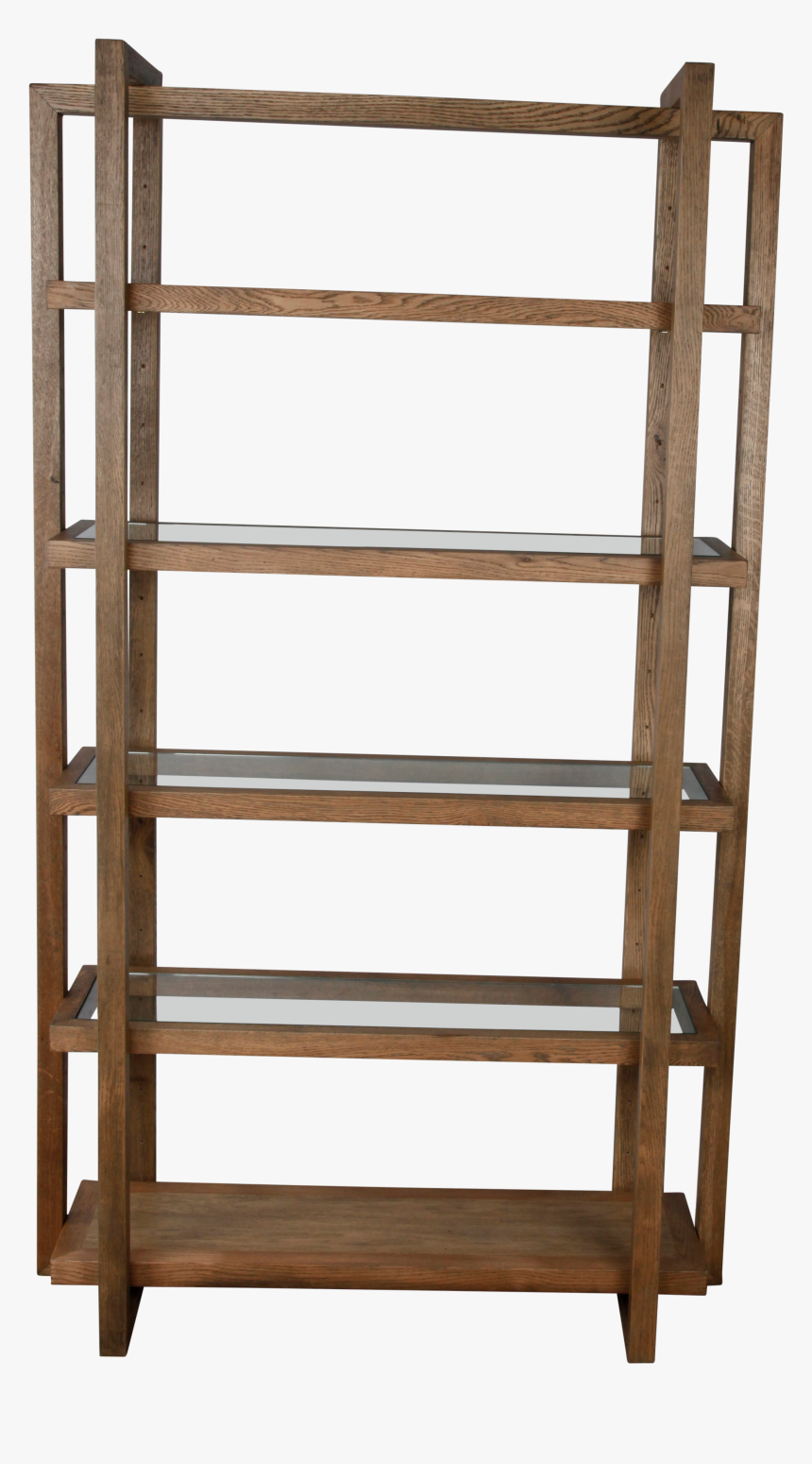 Shelf, HD Png Download, Free Download