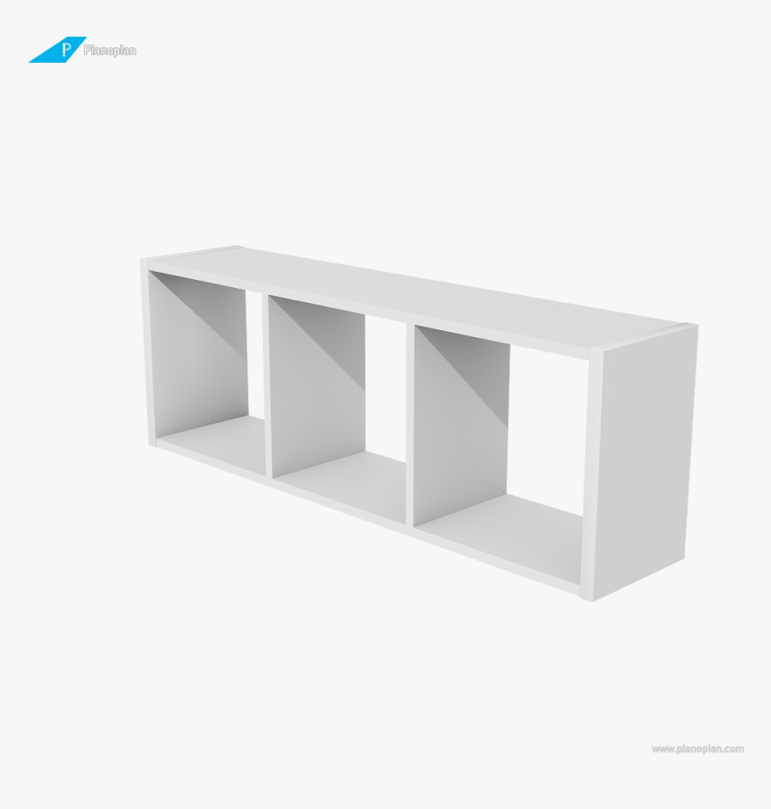 Shelf, HD Png Download, Free Download