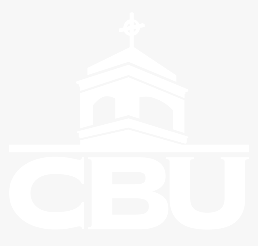 Logo Christian Brothers University, HD Png Download, Free Download