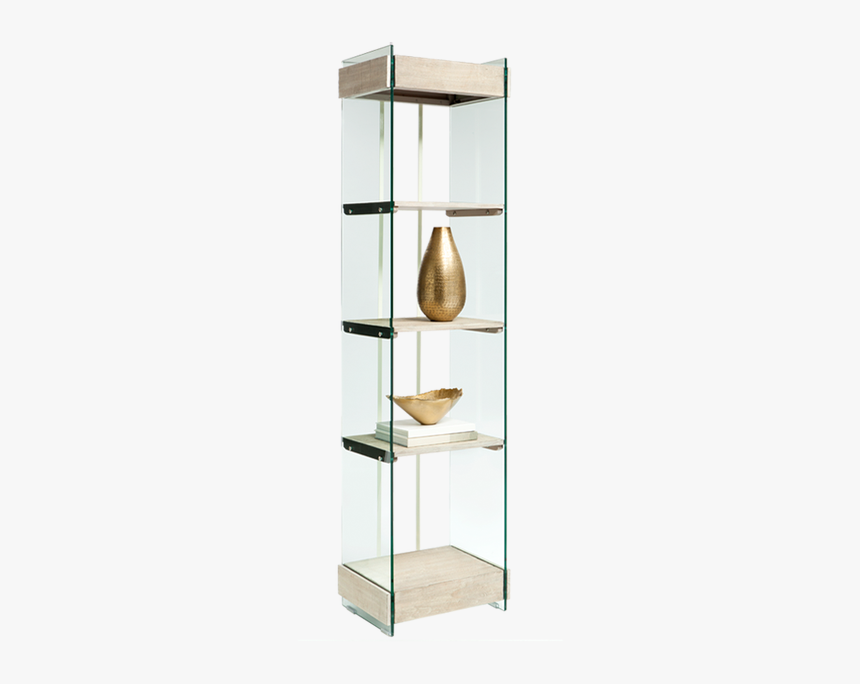 Shelf, HD Png Download, Free Download