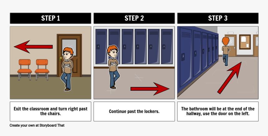 Cartoon, HD Png Download, Free Download