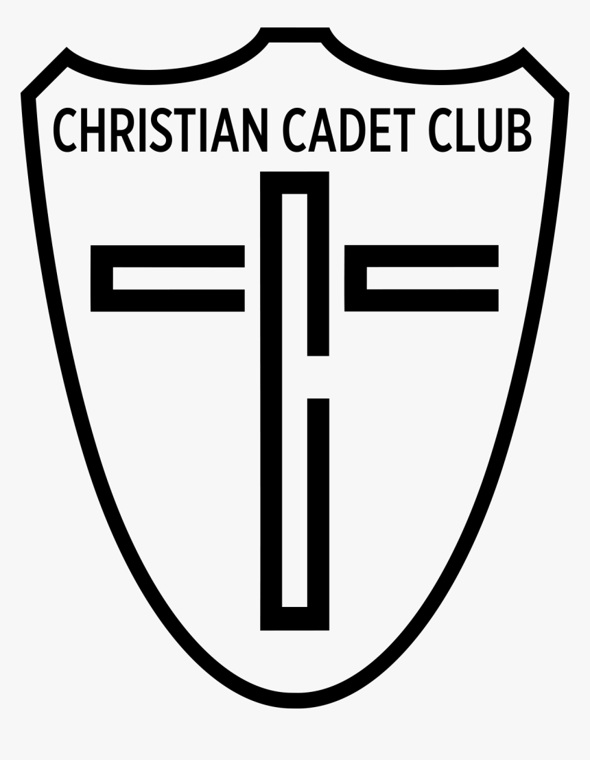 Calvinist Cadet Corps Logo, HD Png Download, Free Download