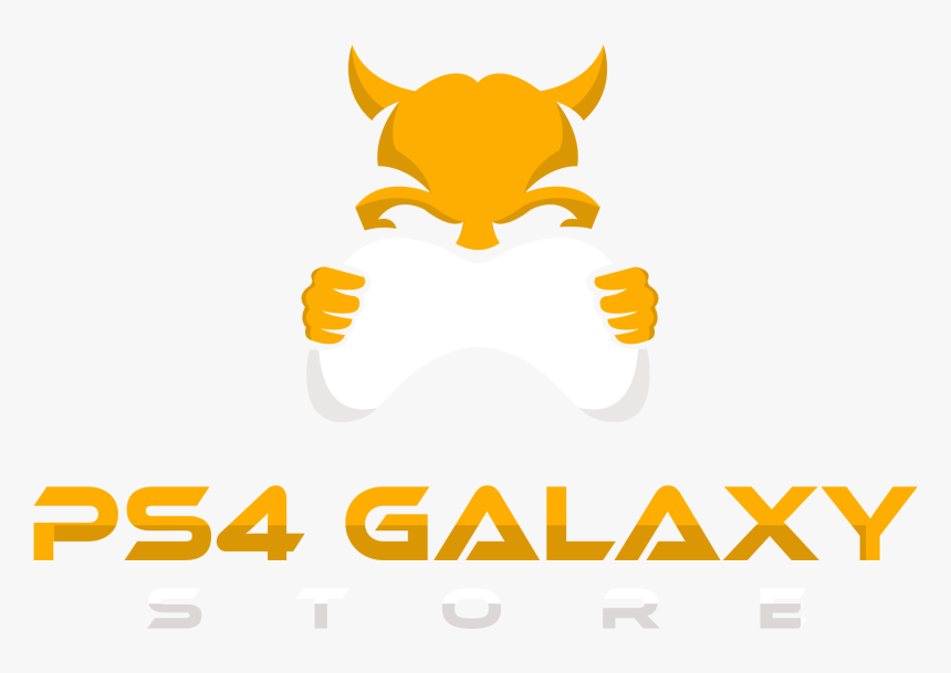 Psn Galaxy Store - Illustration, HD Png Download, Free Download